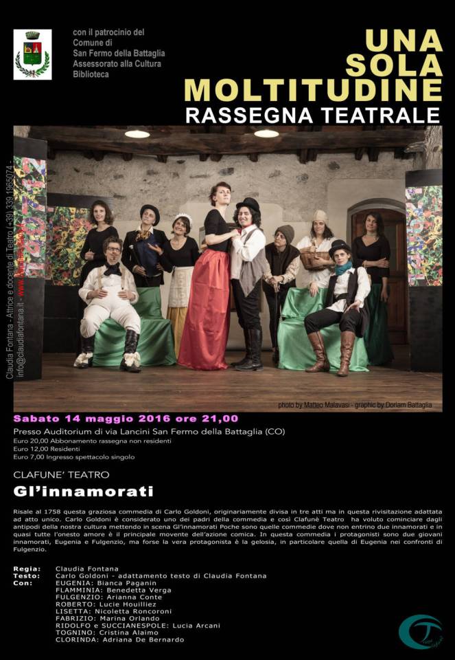 160501 LOCANDINA Gli innamorati (1) (FILEminimizer)