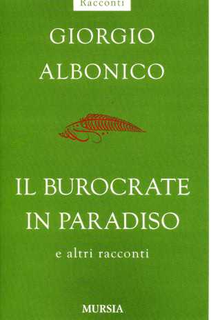 albonico3277
