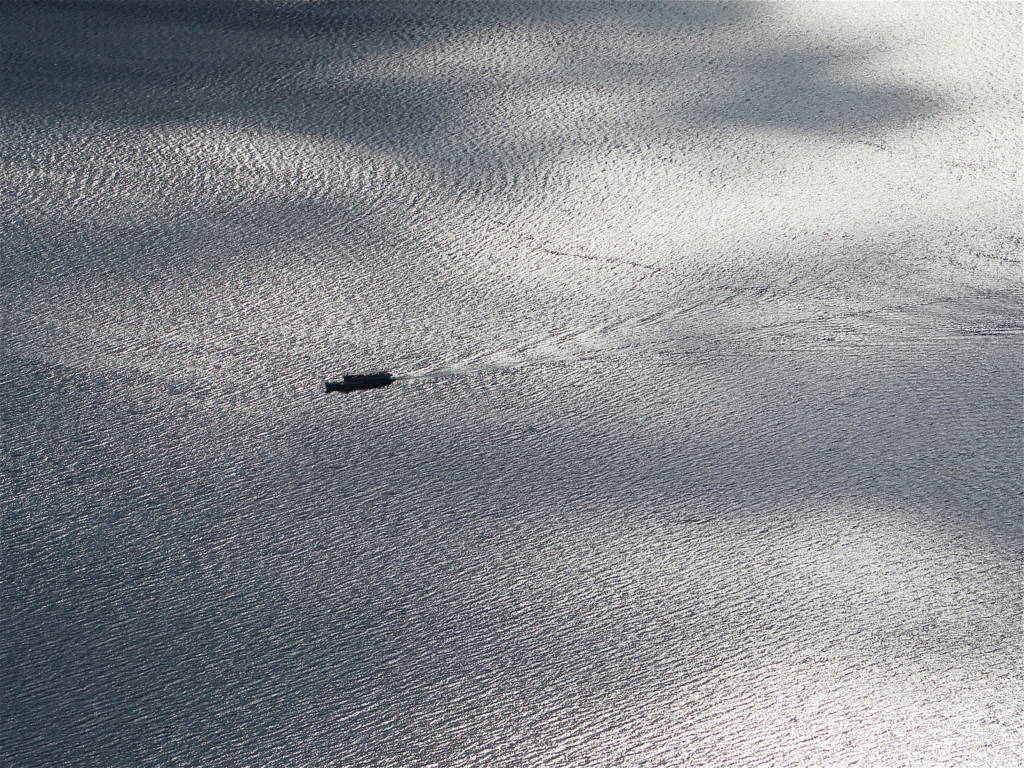 IMG_1810 (FILEminimizer)