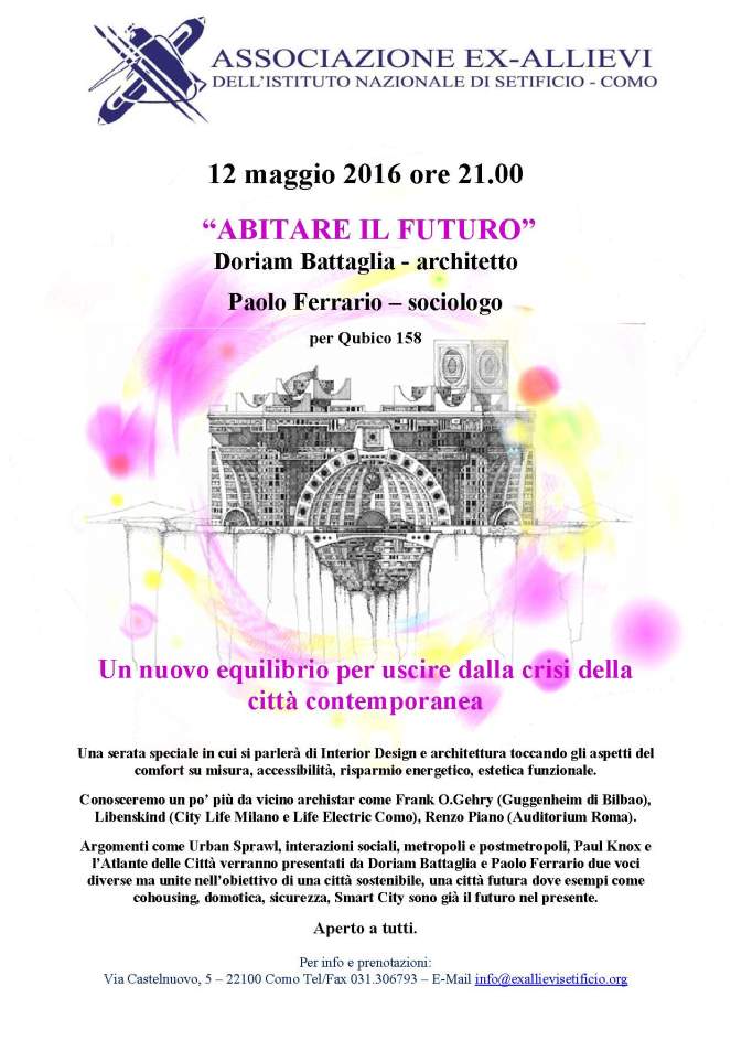 loc 12_5_16 qubico LOCANDINA vers 5