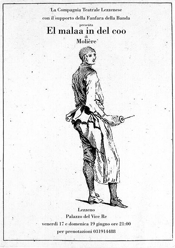 13413750_839831706120752_6148628192381271386_n