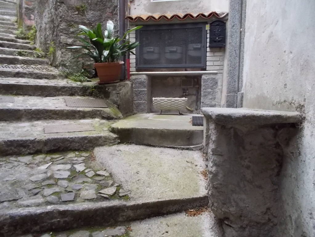 DSCN5059 (FILEminimizer)