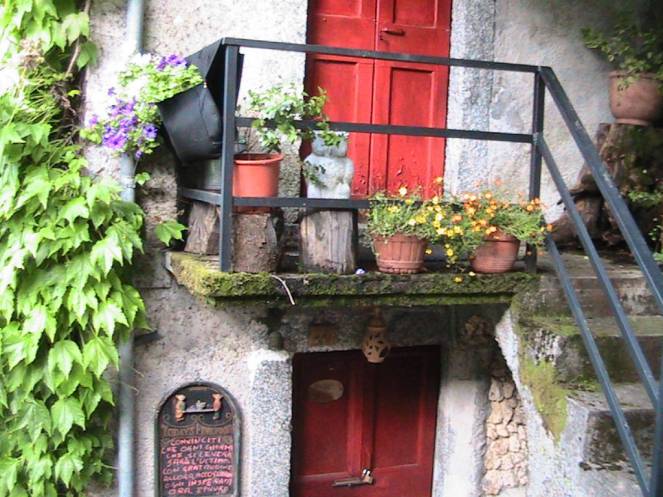 IMG_7093 (FILEminimizer)