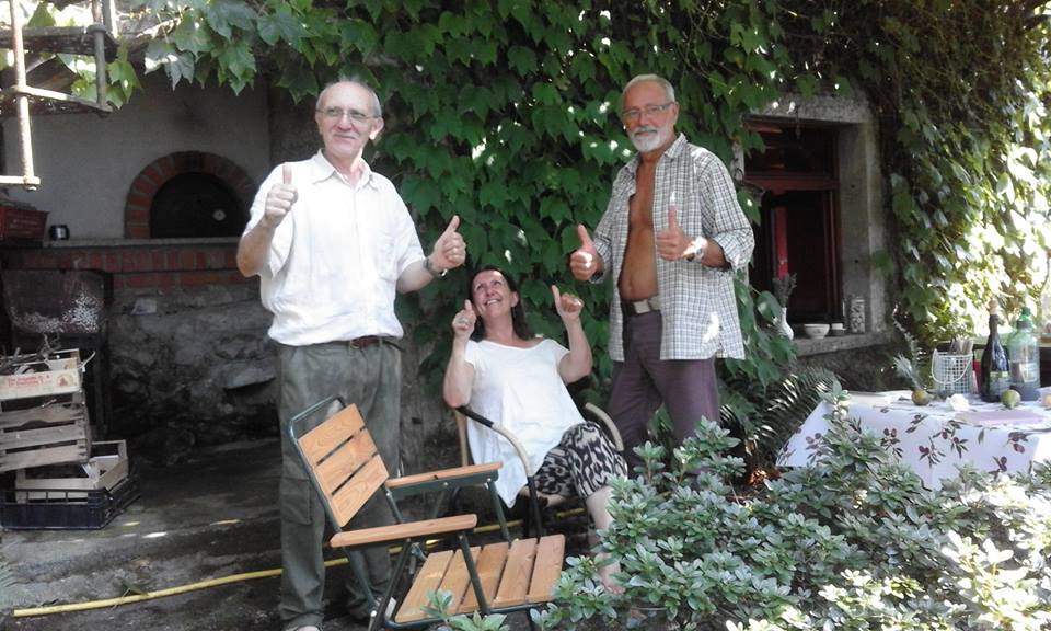 13620061_10210375289527237_3264830017246346978_n