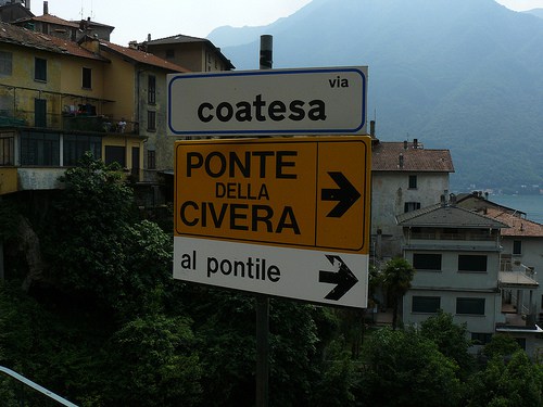 3640680771_71b31b24b6