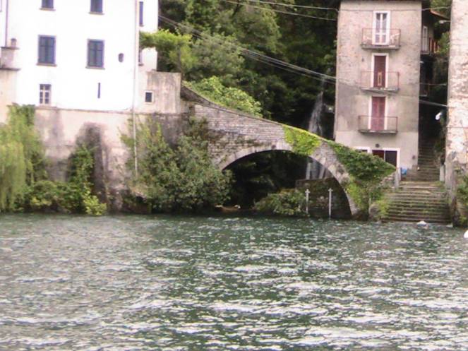 IMG_7214 (FILEminimizer)