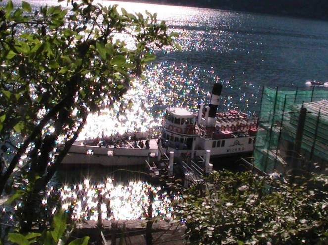 IMG_7309 (FILEminimizer)