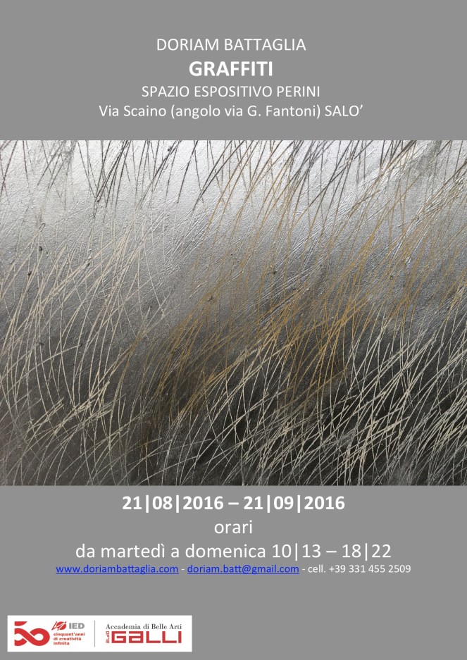 160805 locandina batt