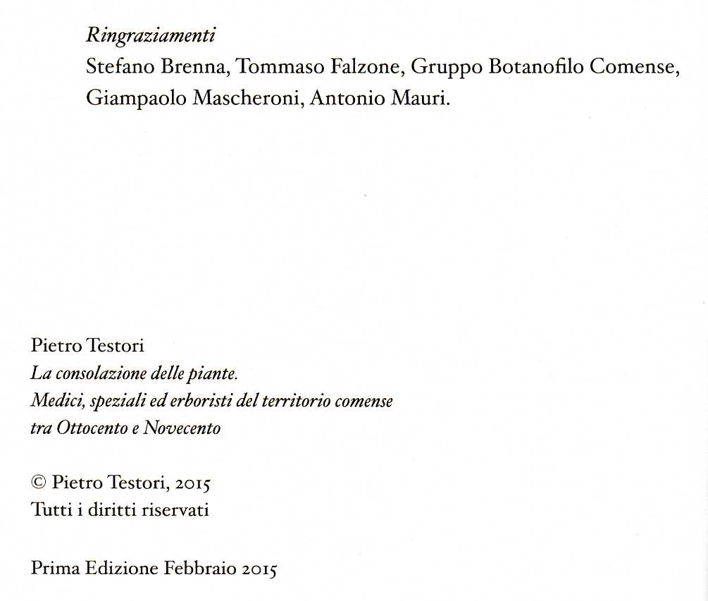 GIOVANNAGADDA3461