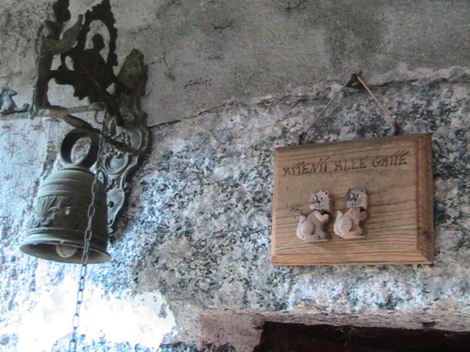 IMG_7612 (FILEminimizer)