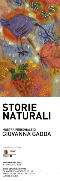 stendardo corretto bozza1