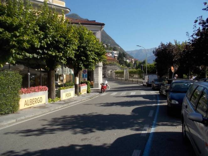 dscn5197-fileminimizer