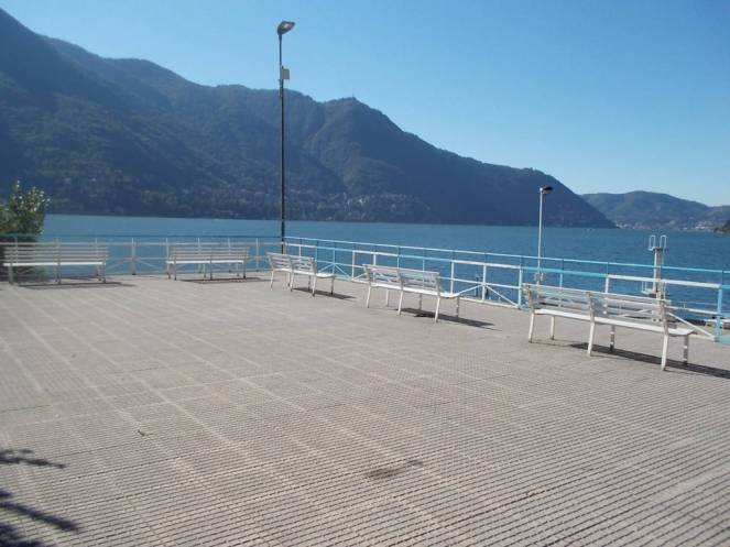 dscn5200-fileminimizer