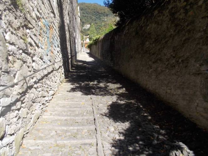 dscn5205-fileminimizer