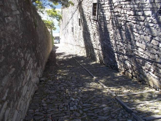 dscn5206-fileminimizer