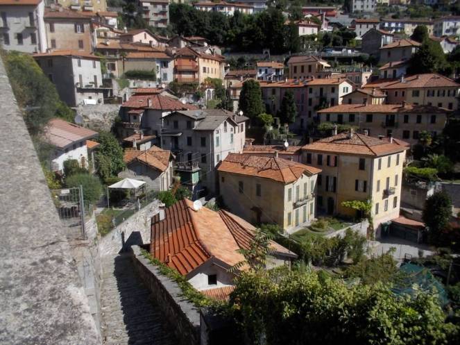 dscn5210-fileminimizer