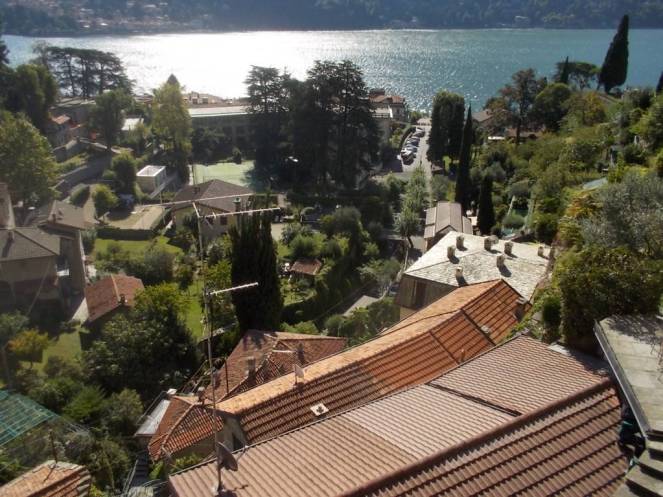 dscn5211-fileminimizer