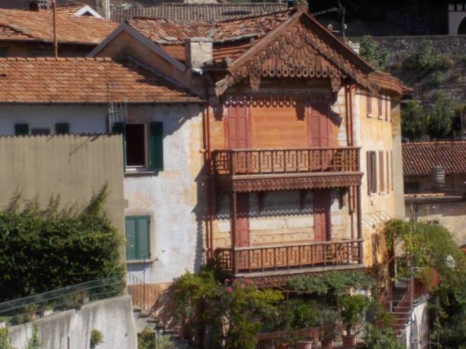 dscn5212-fileminimizer