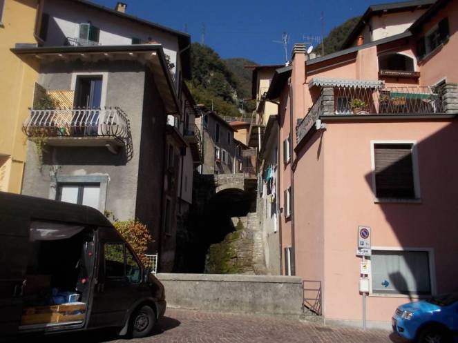 dscn5217-fileminimizer