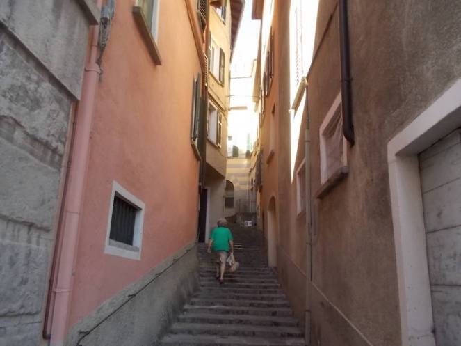 dscn5220-fileminimizer