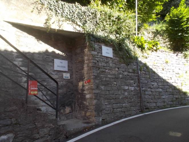 dscn5222-fileminimizer