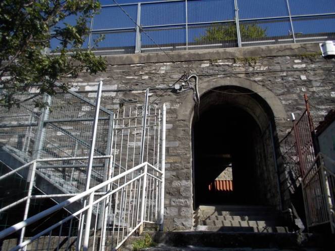 dscn5227-fileminimizer