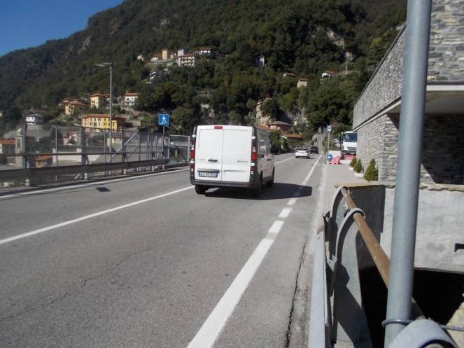 dscn5229-fileminimizer