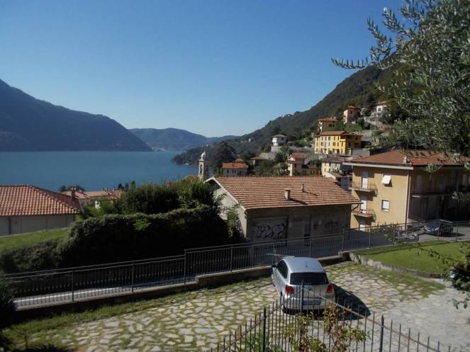 dscn5232-fileminimizer