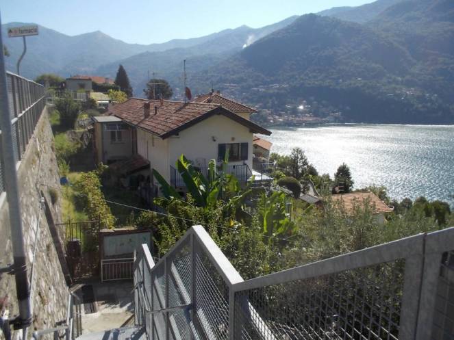 dscn5234-fileminimizer