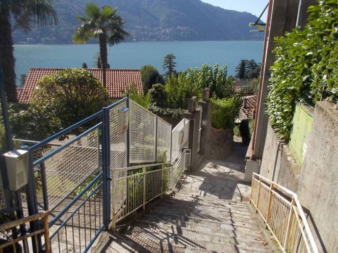 dscn5236-fileminimizer