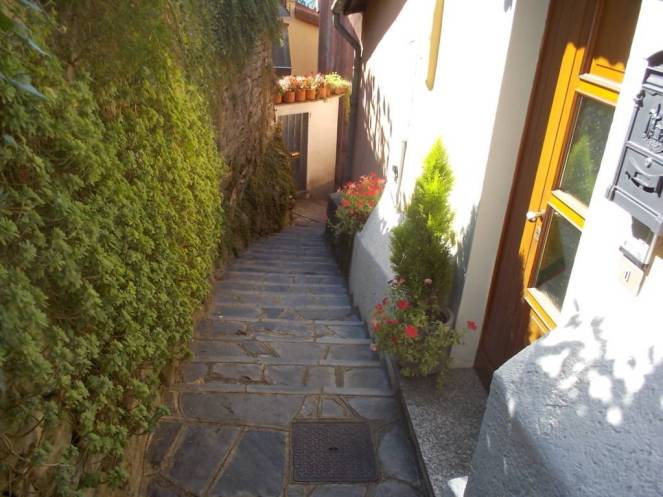 dscn5238-fileminimizer