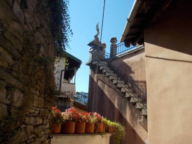 dscn5239-fileminimizer