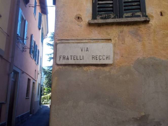 dscn5240-fileminimizer