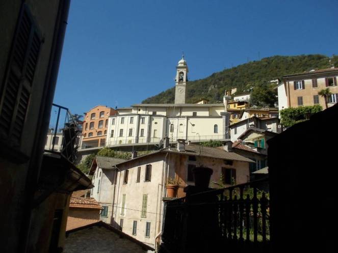 dscn5241-fileminimizer