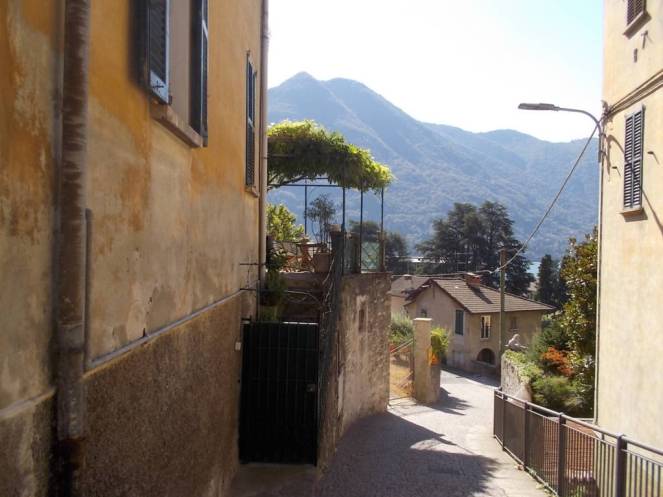 dscn5243-fileminimizer