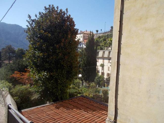 dscn5244-fileminimizer