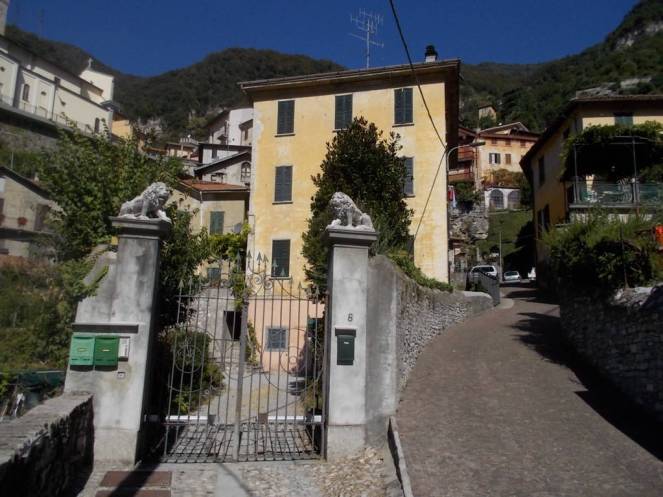 dscn5245-fileminimizer