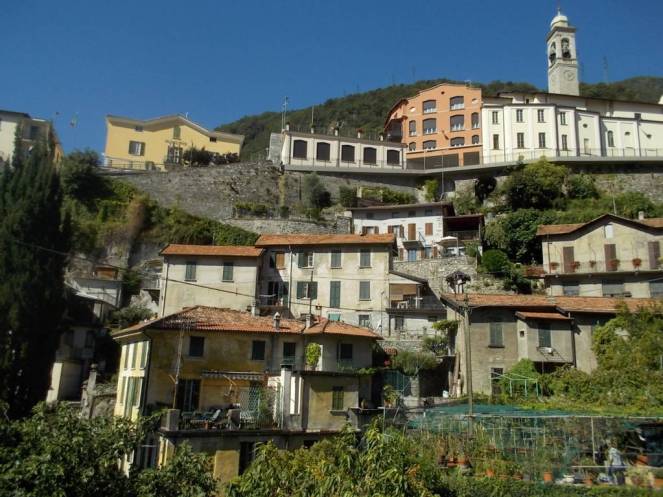 dscn5246-fileminimizer