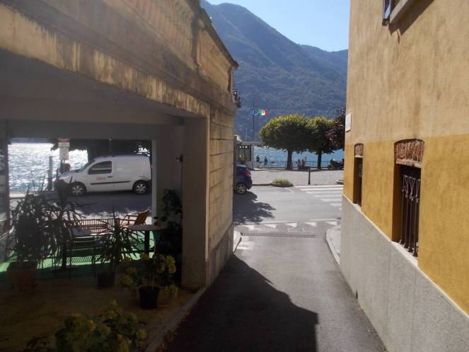 dscn5247-fileminimizer