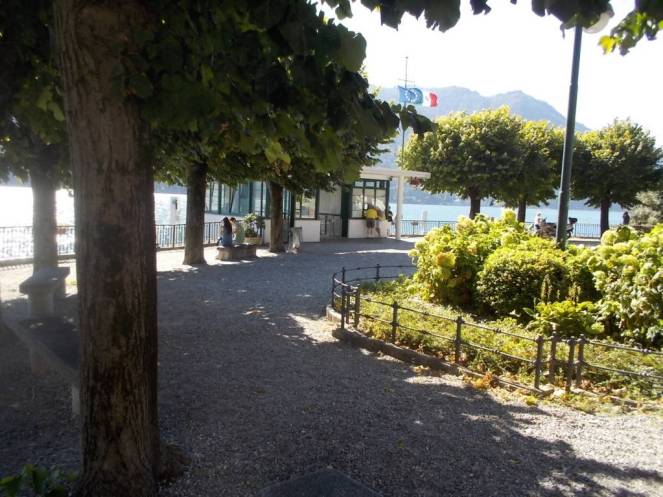 dscn5248-fileminimizer