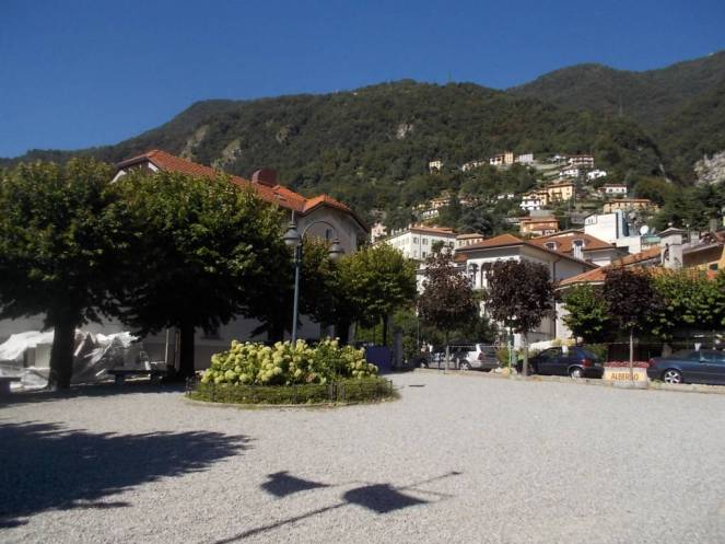 dscn5251-fileminimizer