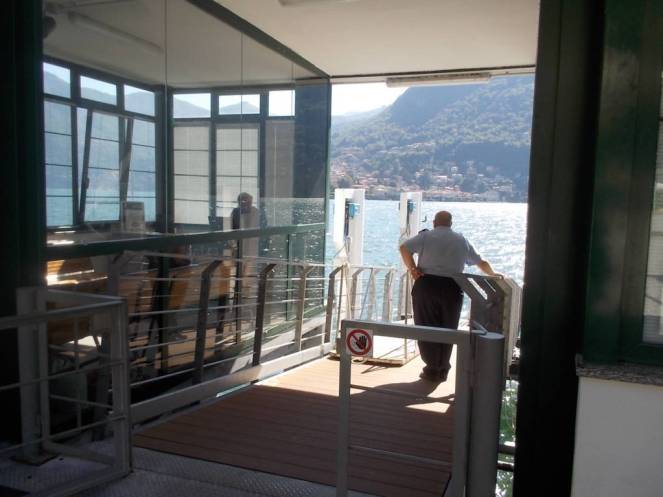 dscn5252-fileminimizer