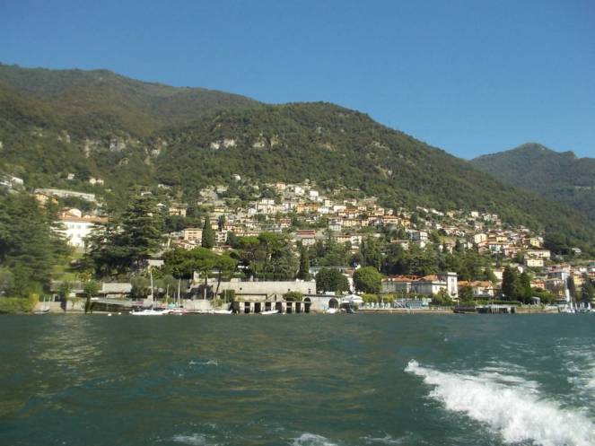 dscn5255-fileminimizer