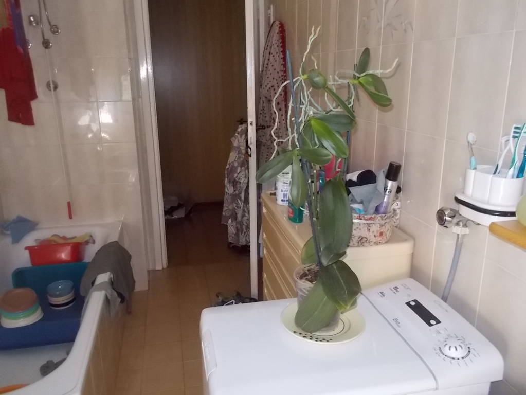 dscn5263-fileminimizer