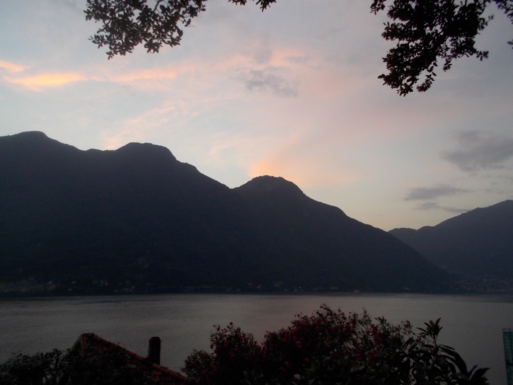 dscn5265-fileminimizer