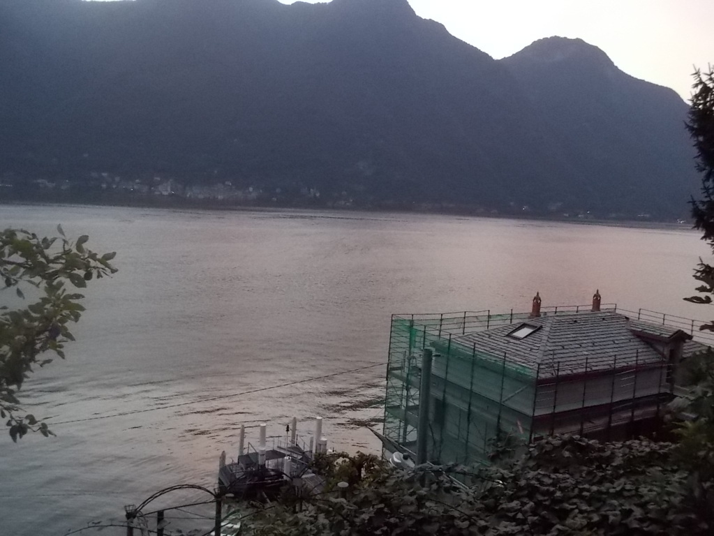 dscn5266-fileminimizer