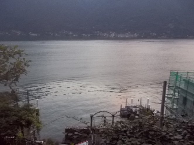 dscn5267-fileminimizer