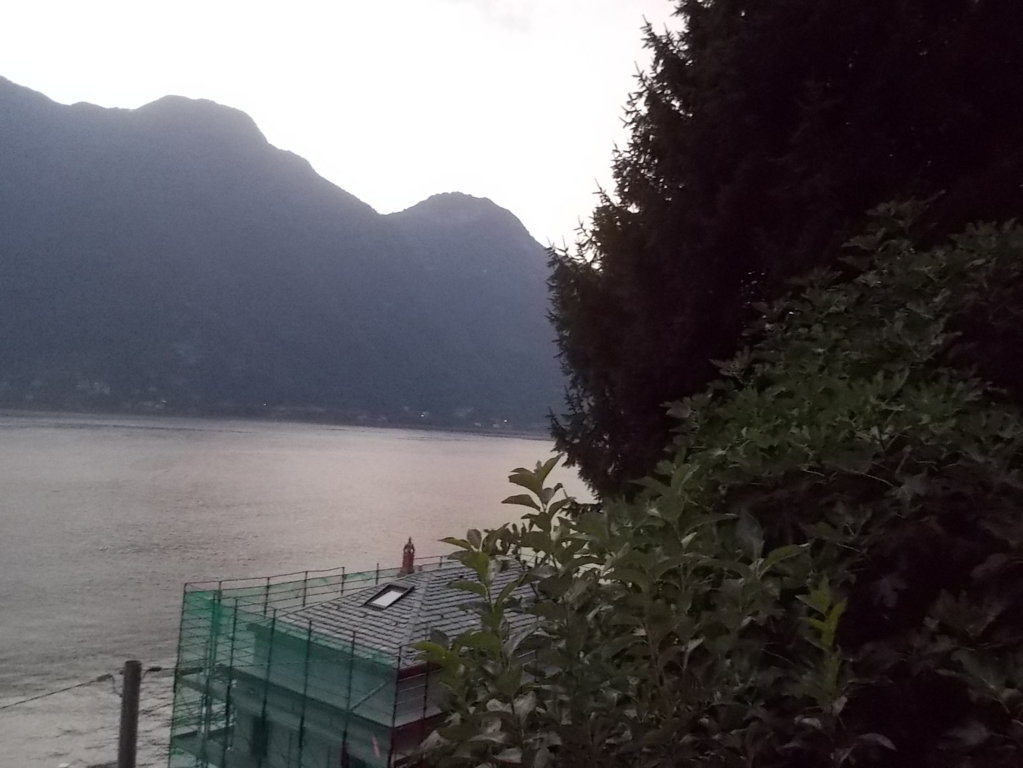 dscn5268-fileminimizer