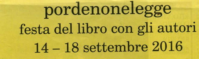 pordenone008 (FILEminimizer)