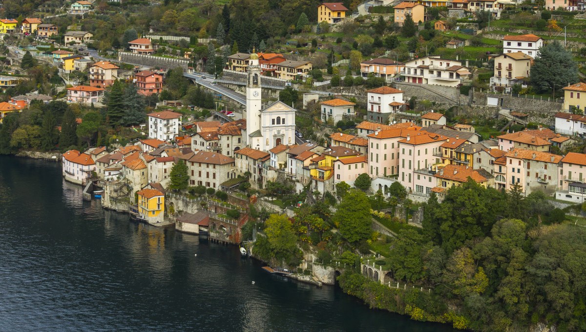 4442_comune-di-nesso-2